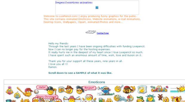 livepencil.com