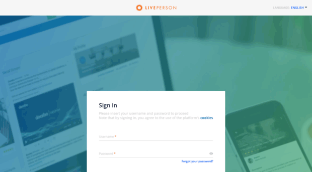 liveperson.docebosaas.com