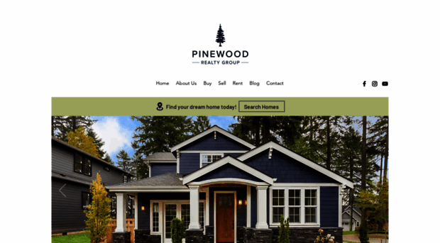 livepinewood.com