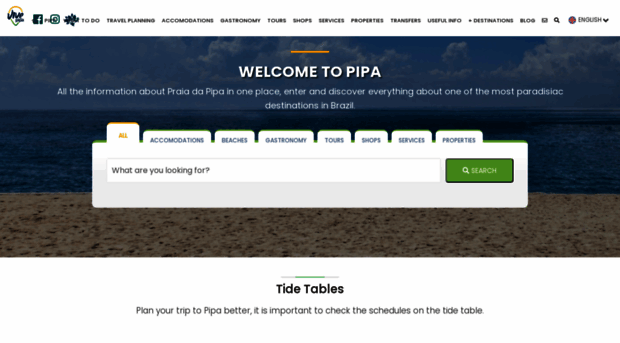 livepipa.com