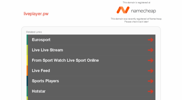 liveplayer.pw