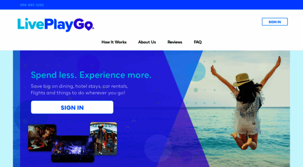 liveplaygo.com