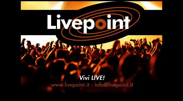 livepoint.it