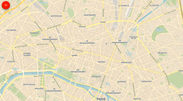 livepokemap.fr