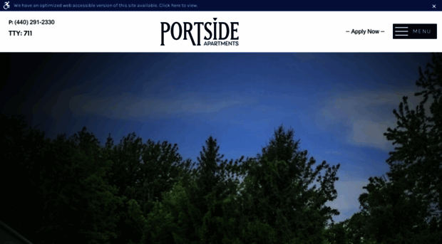 liveportside.com