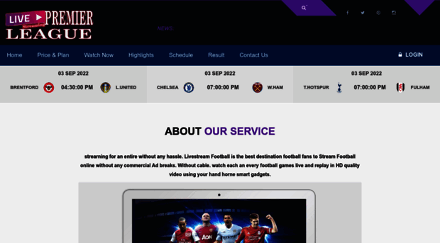 livepremierleague.net