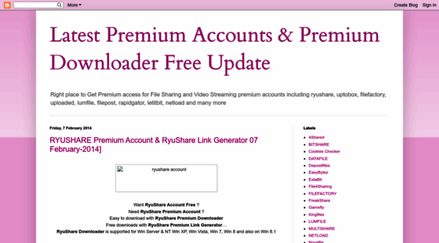 livepremium-accounts.blogspot.com