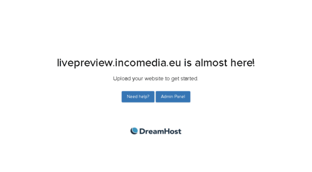 livepreview.incomedia.eu