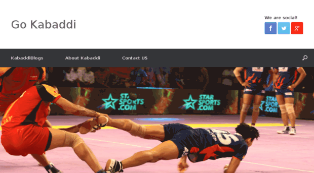 liveprokabaddi.in