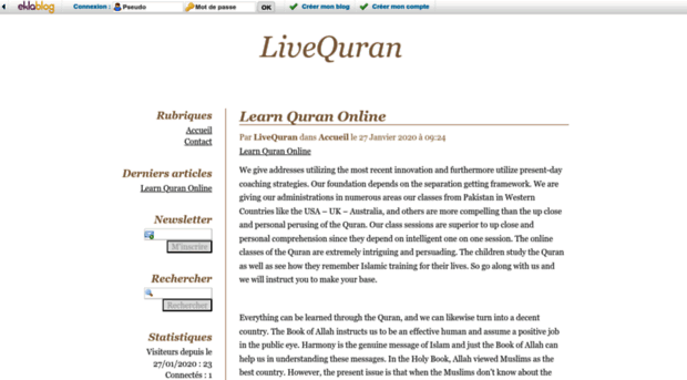 livequran.eklablog.com