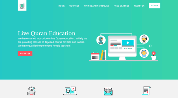 livequraneducation.com