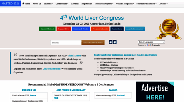 liver.gastroconferences.com