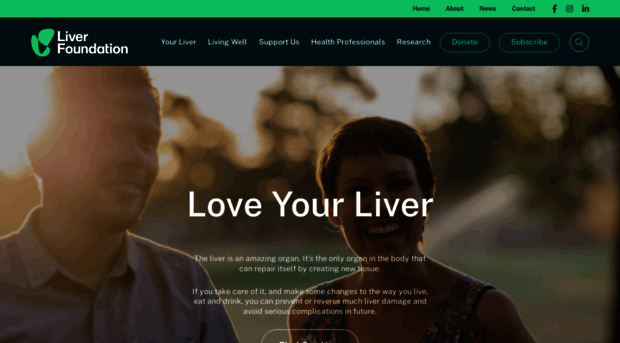 liver.org.au