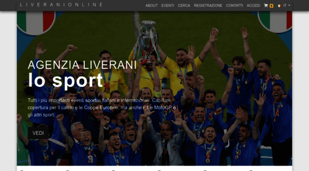 liveranionline.com