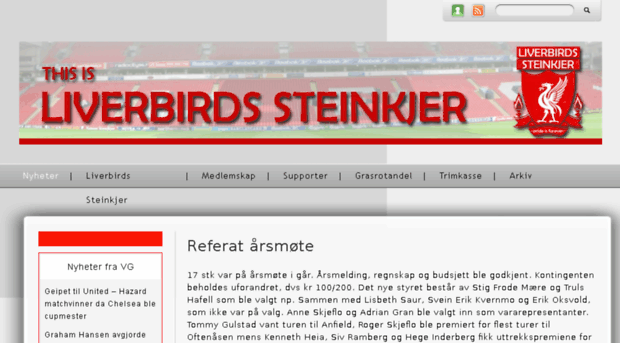 liverbirds-steinkjer.com