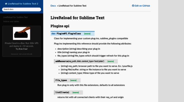 livereload-for-sublime-text.readthedocs.io