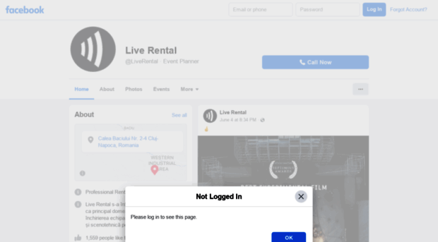 liverental.ro