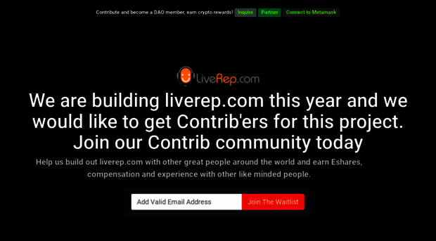 liverep.com