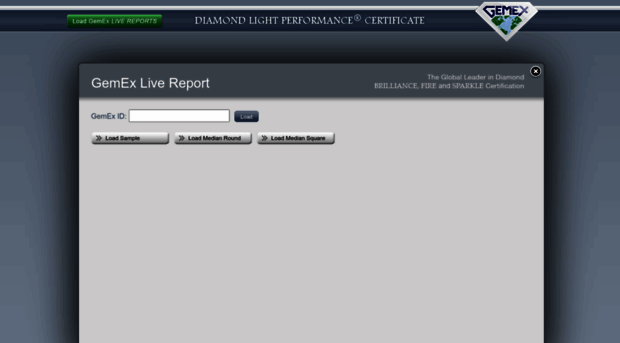 livereport.gemex.com