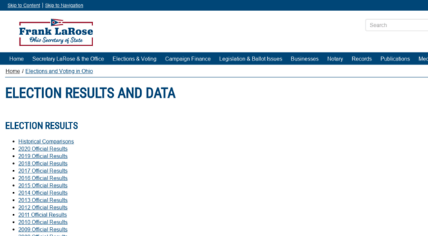 liveresults.ohiosos.gov