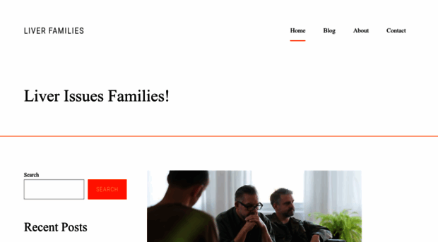 liverfamilies.net