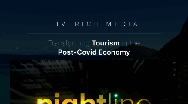 liverich.media