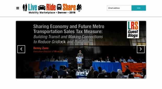 liverideshare-movela.nationbuilder.com