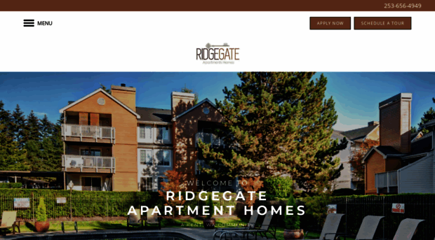 liveridgegateapts.com