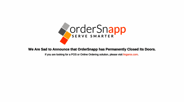 liverightacai.ordersnapp.com