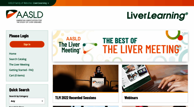 liverlearning.aasld.org