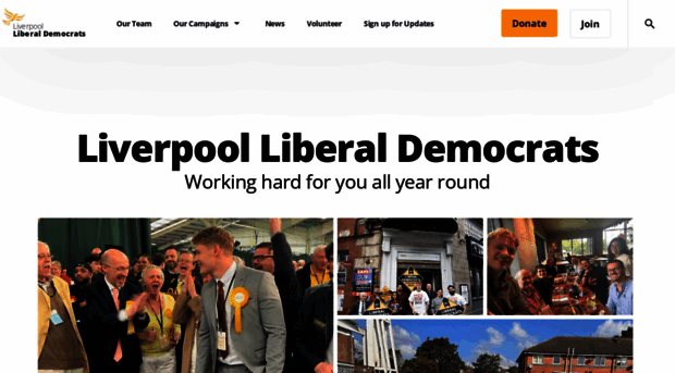 liverlibdems.org.uk