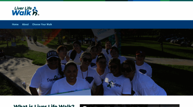 liverlifewalk.org