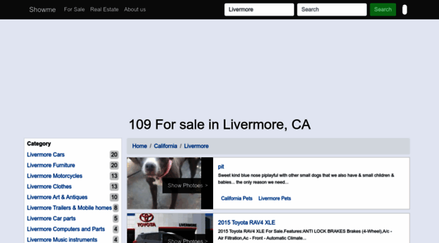 livermore-ca.showmethead.com