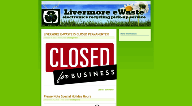 livermoreewaste.wordpress.com