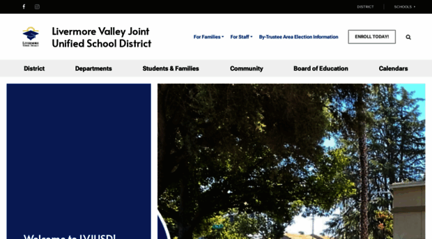 livermoreschools.org