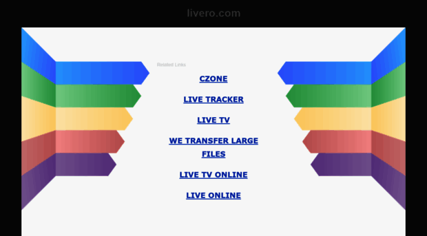 livero.com