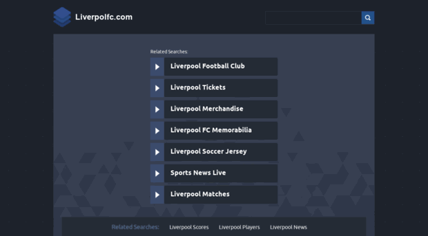 liverpolfc.com