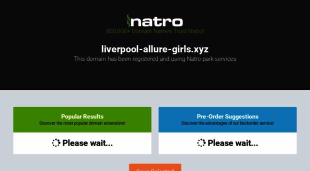 liverpool-allure-girls.xyz