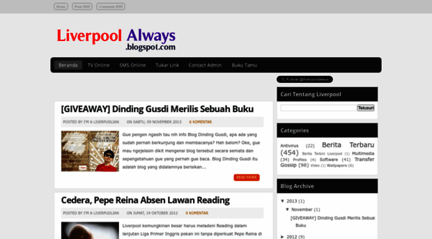 liverpool-always.blogspot.com