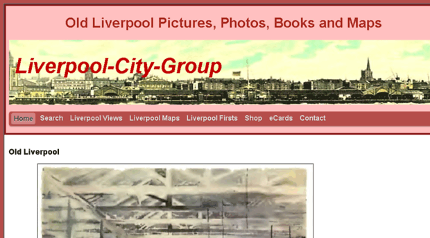 liverpool-city-group.com