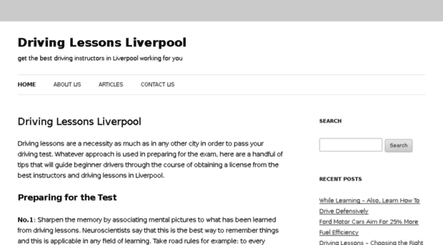 liverpool-driving-lessons.co.uk