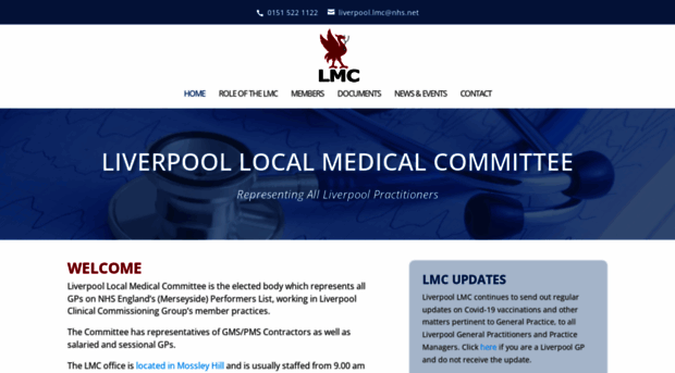 liverpool-lmc.org.uk