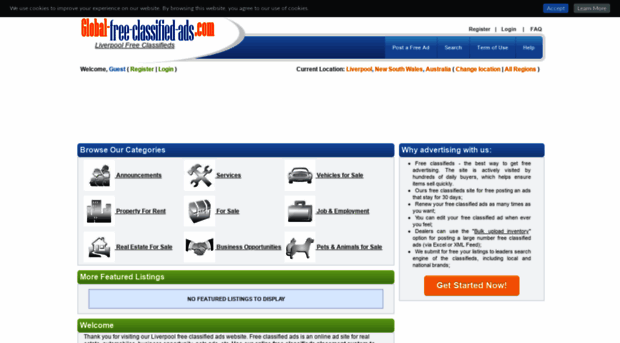 liverpool-nsw-au.global-free-classified-ads.com