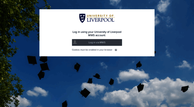 liverpool-online-study.com