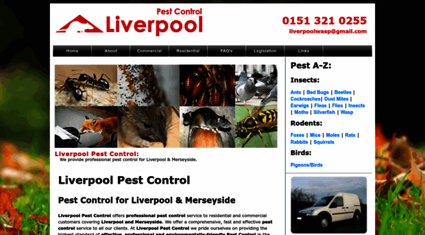 liverpool-pest-control.co.uk