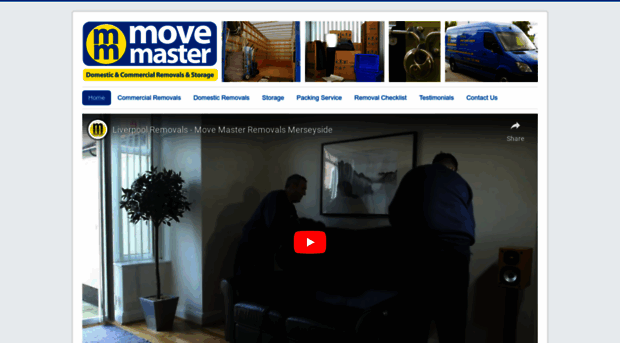liverpool-removals.co.uk
