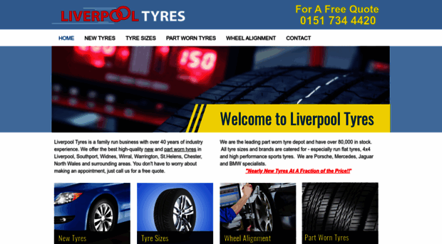 liverpool-tyres.co.uk