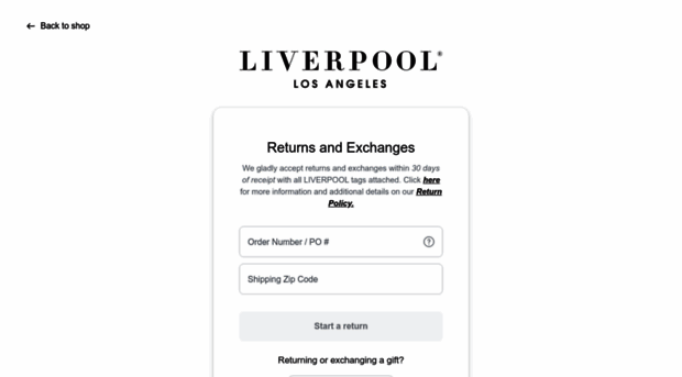 liverpool.loopreturns.com