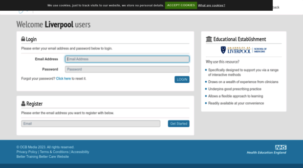 liverpool3.safeprescriber.org