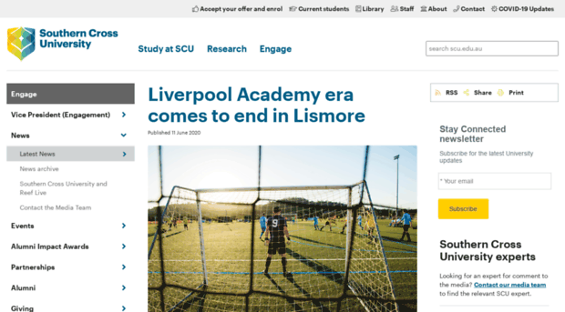 liverpoolacademynsw.com.au